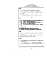Adapting L.A., S.S., and Science Materials -- Figure 1